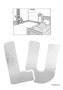 Lu 0